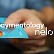 Paymentology-Nelo