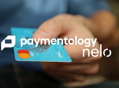 Paymentology-Nelo