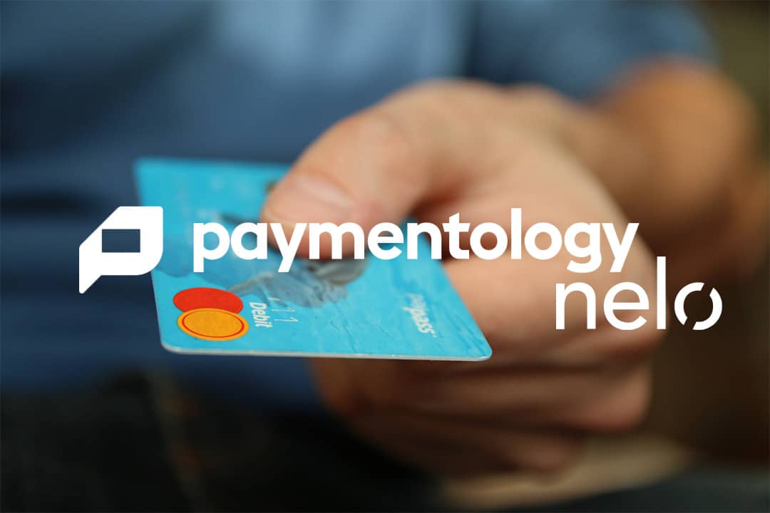 Paymentology and Nelo partner to facilitate in-person payments in Mexico