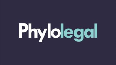 Phylo Legal launched a new platform: PhyloScale, to facilitate fundraising for all Latin American startups.