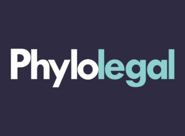 Phylo Legal lanzó una nueva plataforma: PhyloScale, para facilitar la recaudación de fondos de las startups latinoamericanas.