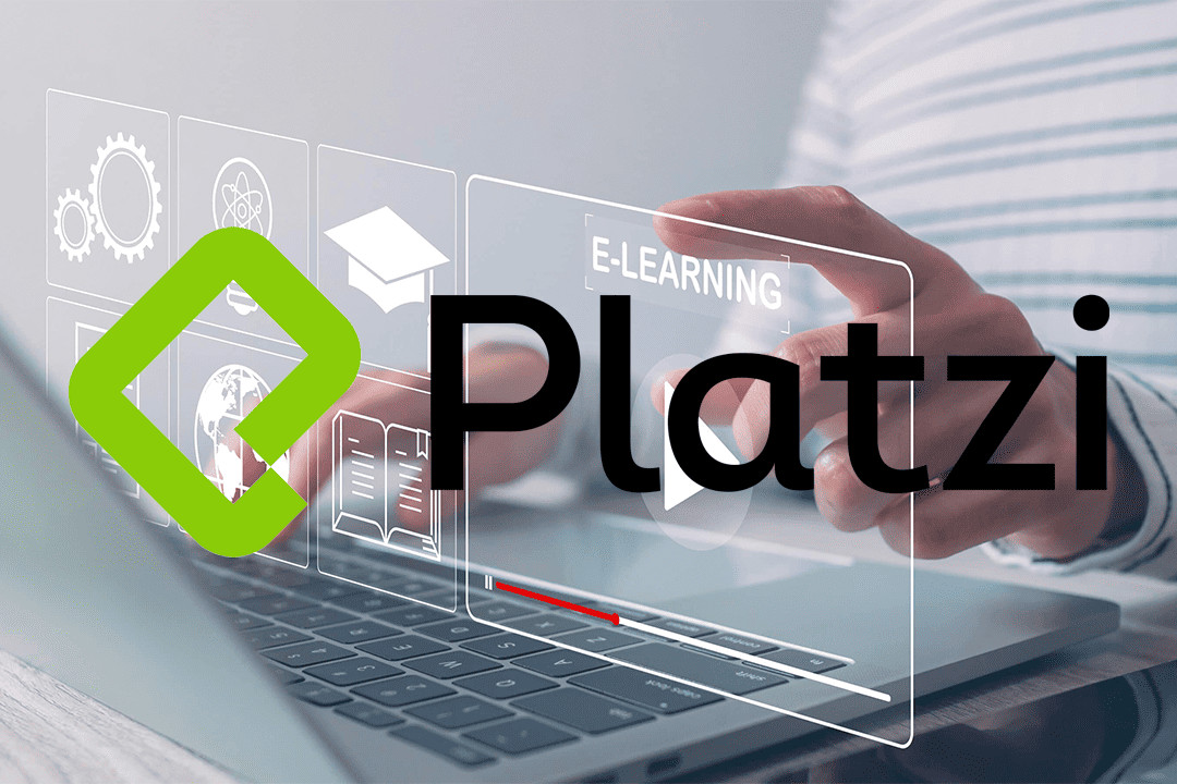 Edtech inteligencia artificial Platzi