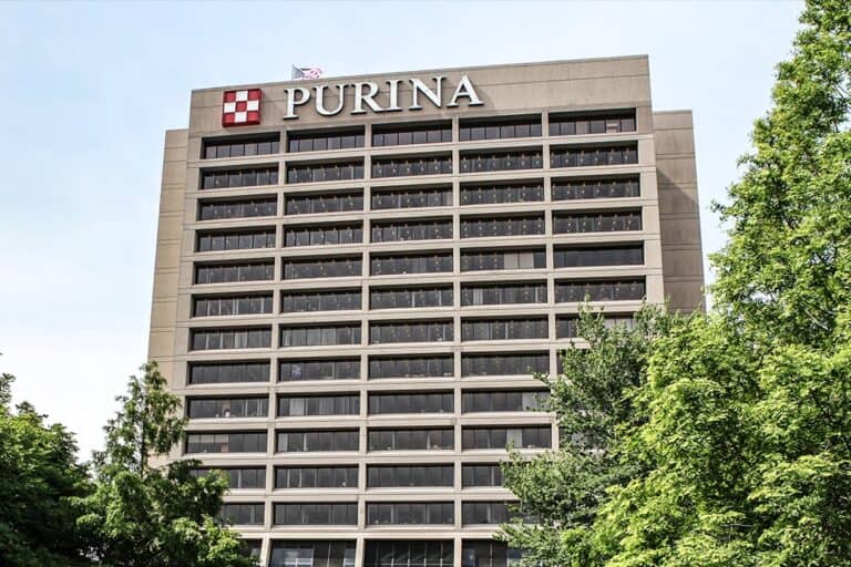 Purina lanzó una nueva edición de su programa de aceleración 'Unleashed', que por primera vez buscará startups de petcare de Brasil y México. 