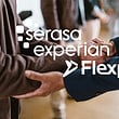 Serasa Experian-Flexpag-Fintech