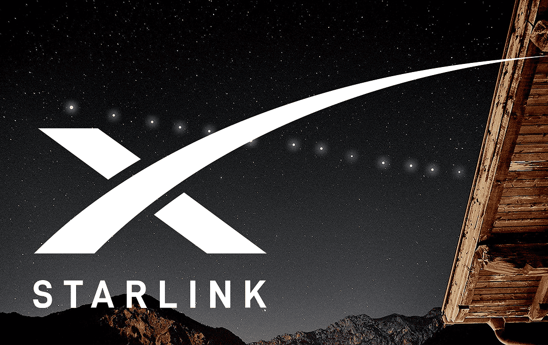 Starlink-Latam