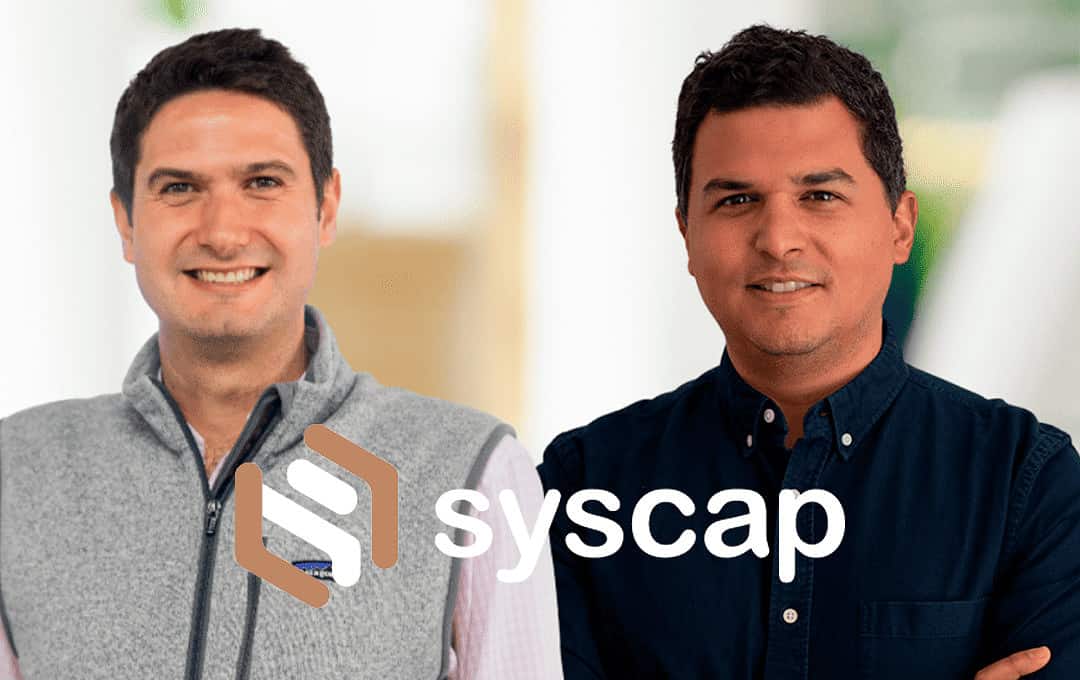 Syscap-Mexico-Fintech