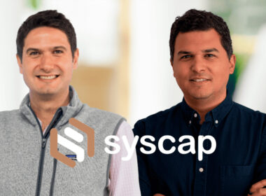 Syscap-Mexico-Fintech