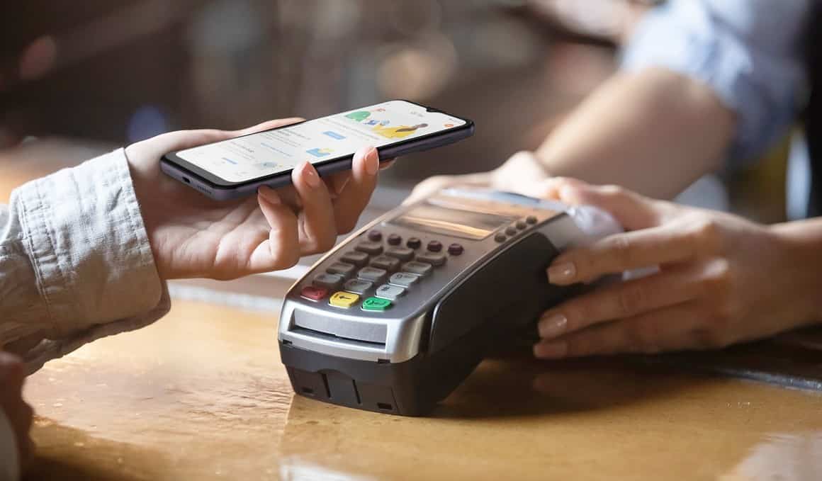 Transbank said that the 530% increase in the use of digital wallets in Chile reflects a new and better payment experience.