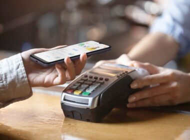 Transbank said that the 530% increase in the use of digital wallets in Chile reflects a new and better payment experience.