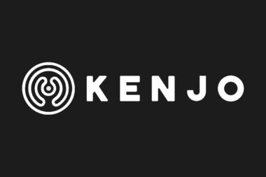 Kenjo achieved a successful Series A financing round, raising an investment of USD$9.4 million led by the Hi Inov fund.