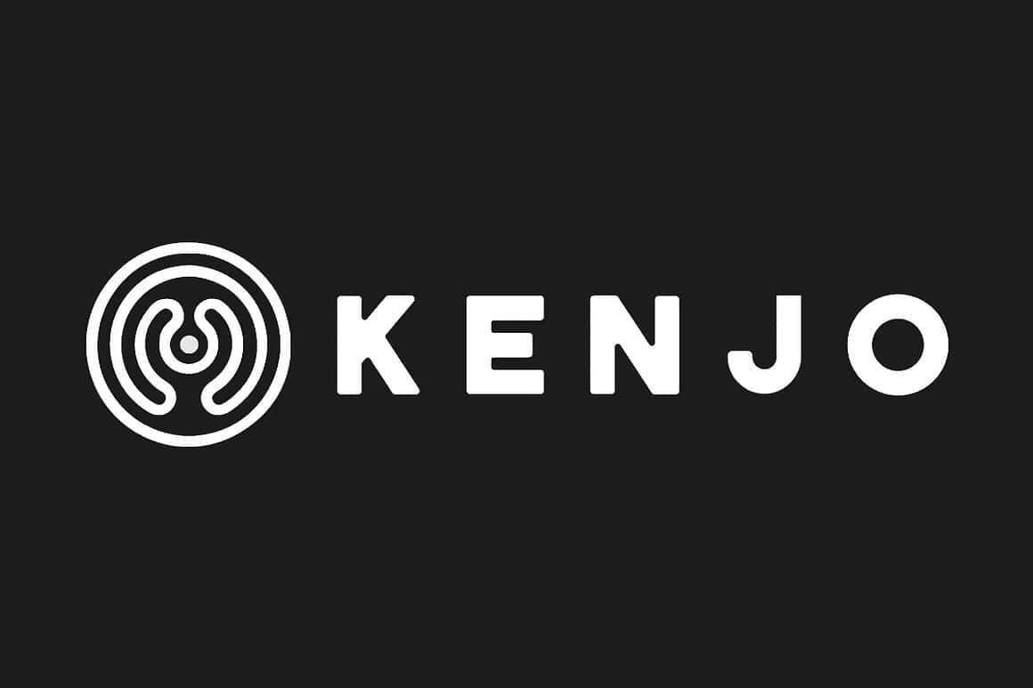 Kenjo logró una exitosa ronda de financiamiento Serie A, consiguiendo una inversión de USD$9.4 millones liderada por el fondo Hi Inov.