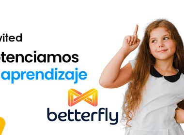 Wited-Betterfly-Alliance