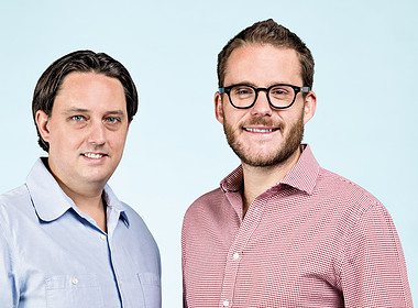 xpa1218-artport-briq-i7a3874