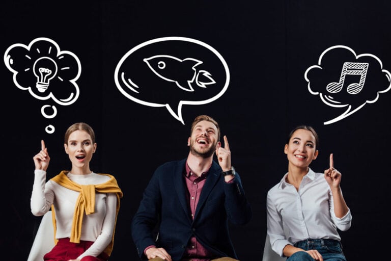 mexican startups HEINEKEN Green Challenge 2023