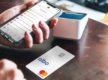 Albo obtuvo USD$40 millones en una ronda de serie C, lo que constituye una de las últimas rondas de inversión para startups en LATAM.