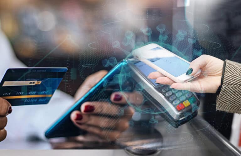 ApproPay, creado por la colaboración de Ecollect y Approbe, introduce una solución de pago digital independiente de los bancos tradicionales.