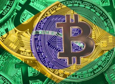 BRLA Digital, especializada en pagos transfronterizos e infraestructuras de criptomonedas, recaudó BRL$3 millones en ronda de financiación. 