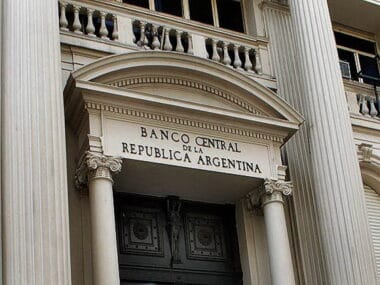 The Central Bank of Argentina accelerated work to create legislation to implement a central bank digital currency in the country.