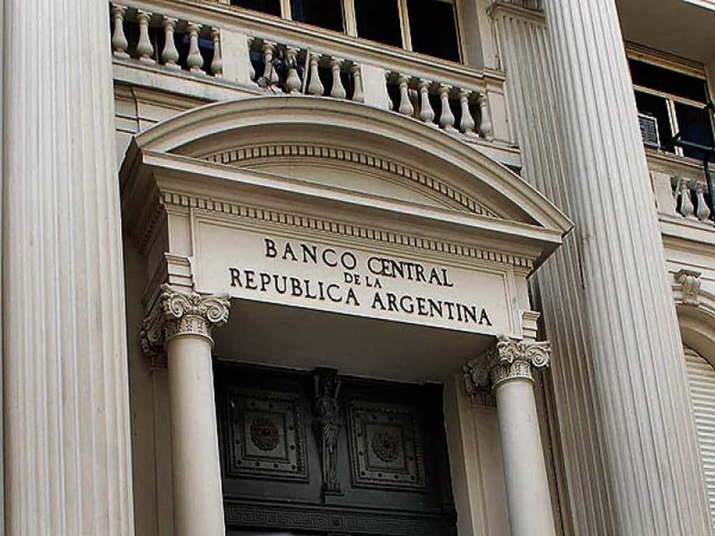 El Banco Central de Argentina aceleró el trabajo para crear una legislación para implementar una moneda digital de banco central en el país. 