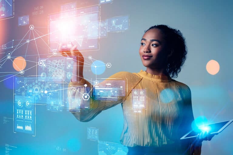 Banco Santander Fundación Oxentia