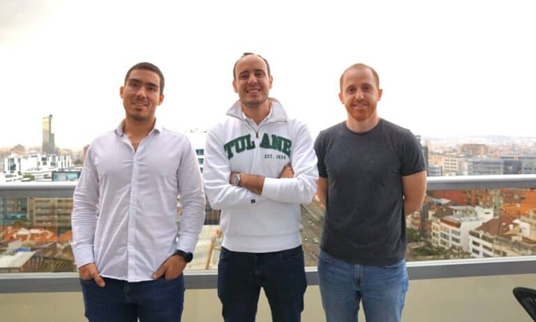 La empresa colombiana Bia, dedicada a la comercialización virtual de energía, obtuvo una inversión de capital por USD$16,5 millones.