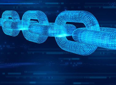 Colledge launched a program, in partnership with leaders in the Web3, to drive the development of blockchain technology in Latin America.