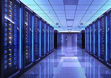 Vultr announced the construction of one of the data centers in Mexico, to drive a new generation of digital startups in the country.