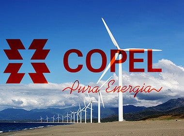 Copel-Convocatoria-Brasil