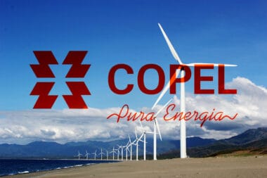 Copel-Convocatoria-Brasil