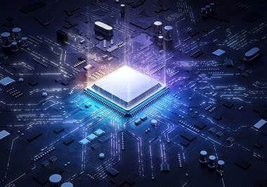 The São Paulo Stock Exchange, known as B3, acquired a minority stake in MBOCHIP, a deep tech startup based in Porto Alegre.