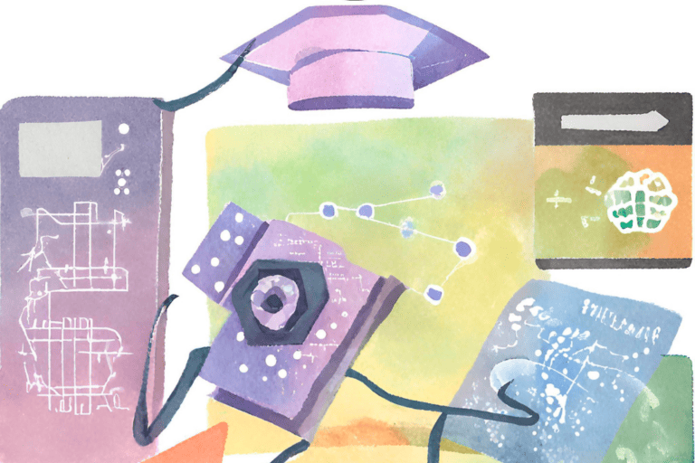 Educación Latinoamérica