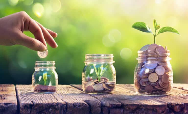 The investment vehicle raised US$15 million to support outstanding companies within Endeavor's portfolio in Brazil.