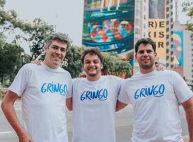 Con esta inversión, Gringo reforzará sus productos de crédito y seguros, añadirá nuevas funciones, así como aumentar su base de usuarios.