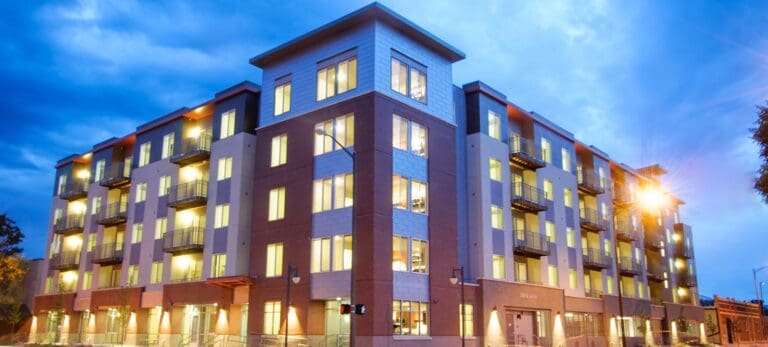 House & Flats managed to raise USD$256,000 by successfully completing its funding round through Uper.co, a crowdfunding platform.