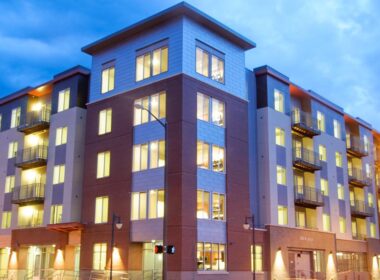 House & Flats logró recaudar USD$256,000 al completar con éxito su ronda de financiamiento a través de Uper.co, plataforma de crowdfunding. 