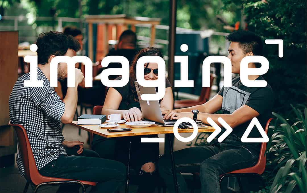 Imagine-Chile-Startups