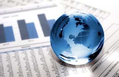 Según el Reporte Global de Seguros 2023 de McKinsey & Company, el mercado de seguros en LATAM tiene un valor de USD$174,000 millones.
