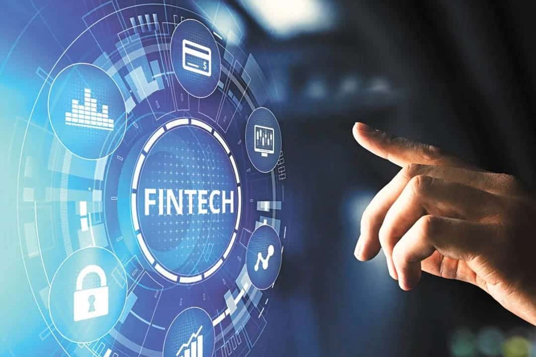 SIC Colombia empresas fintech