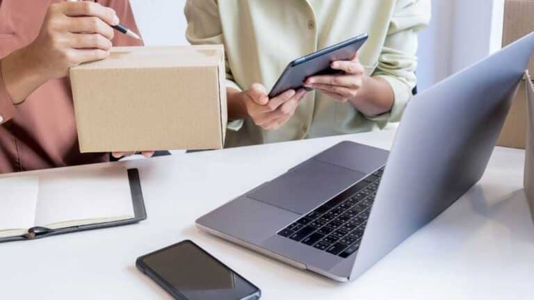 LicitaLab, startup chilena especializada en la gestión de procesos de licitación, está próxima a emprender su expansión hacia Colombia.