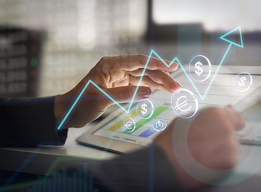 Miranda Partners AMG Block Ventures