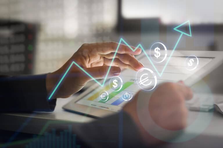 Miranda Partners y AMG Block Ventures