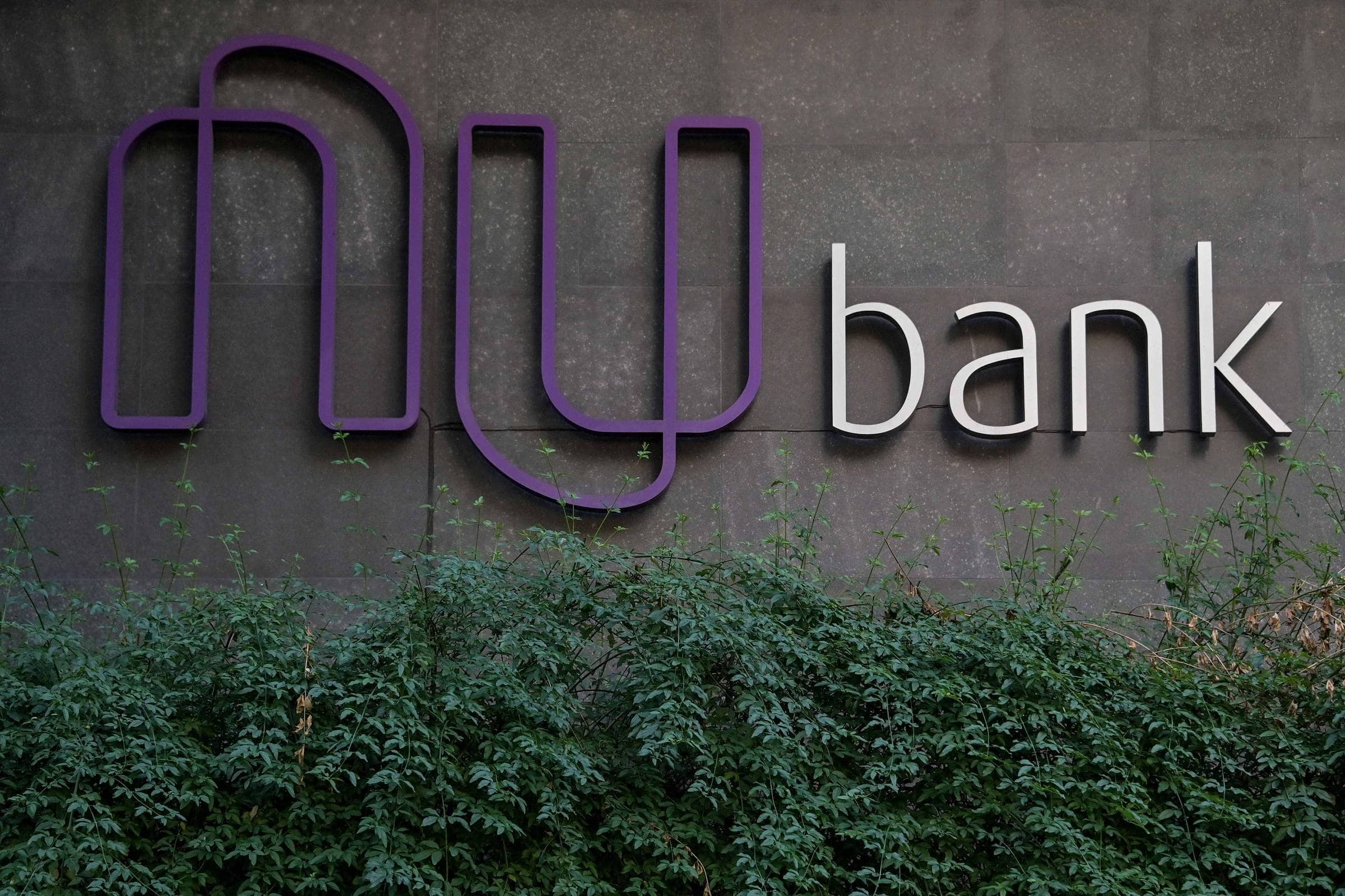 Nubank Colombia Secures $150m From Dfc To Boost Access To Credit And Digital Banking