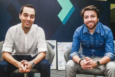 Payface, la startup de Santa Catarina líder en pagos con biometría facial en Brasil, ha cerrado la adquisición de su competidor SmileGo. 