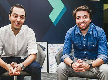 Payface, la startup de Santa Catarina líder en pagos con biometría facial en Brasil, ha cerrado la adquisición de su competidor SmileGo. 