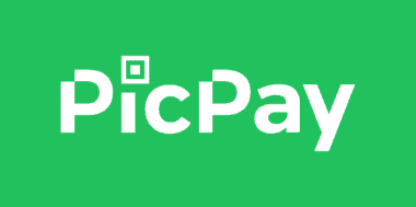 PicPay integrated Apple Pay, Google Pay and Samsung Wallet digital wallets, which will allow purchases to be made with mobile devices.