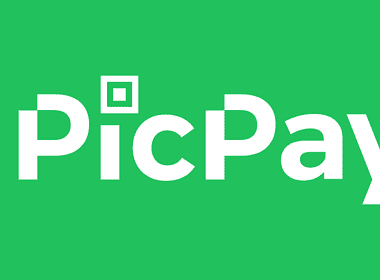 PicPay integrated Apple Pay, Google Pay and Samsung Wallet digital wallets, which will allow purchases to be made with mobile devices.