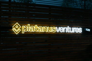 Platanus Ventures tendrá su Demo Day donde las startups seleccionadas presentarán su pitch. La IA predomina en la mayoría de estas.