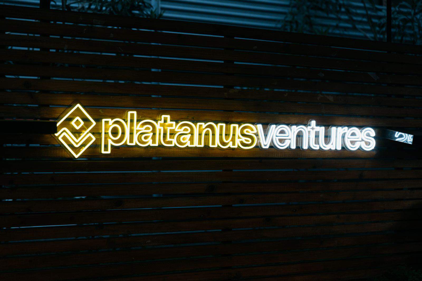 Platanus Ventures tendrá su Demo Day donde las startups seleccionadas presentarán su pitch. La IA predomina en la mayoría de estas.