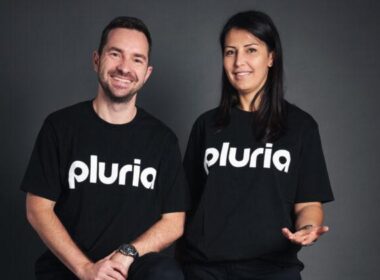 Pluria is a remote and hybrid work solution that helps companies keep their teams connected and engaged. It is now in Latin America.