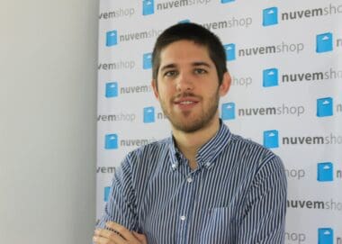 Tiendanube, the leading e-commerce platform in Latin America, announced that Alejandro Vázquez is the new president of the company.